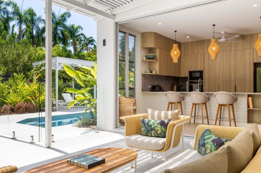 Casa en Port Douglas, Cook Shire