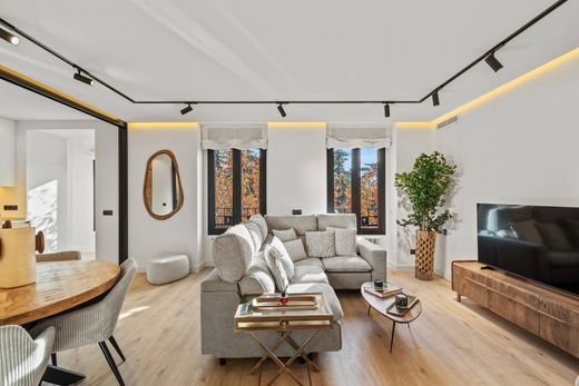 Apartment in Madrid, Province of Madrid