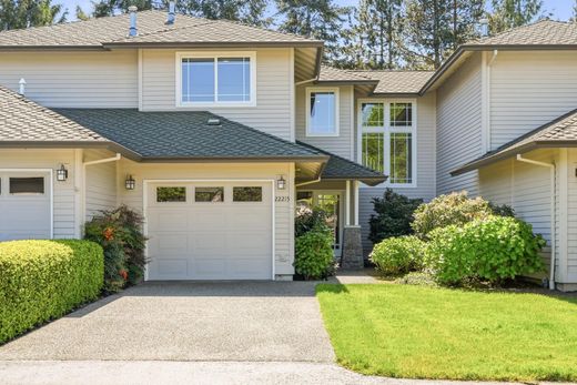 Apartment in West Linn, Clackamas County