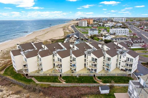 Apartment in Long Branch, Monmouth County