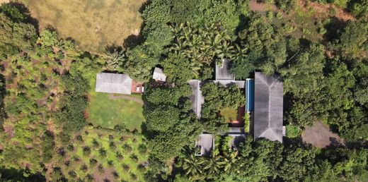 Villa in Alībāg, Raigarh