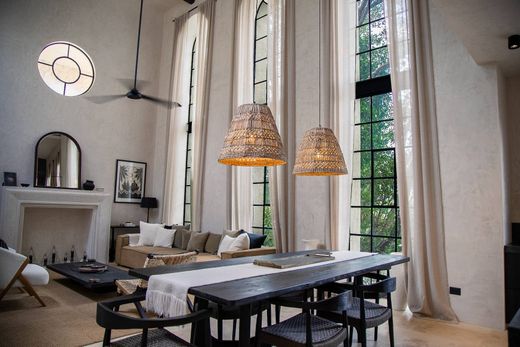 Apartment in Tulum, Quintana Roo