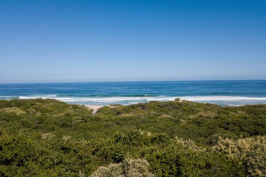 Terreno - Plettenberg Bay, Eden District Municipality