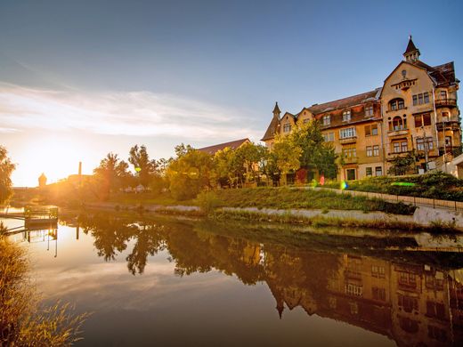 Timisoara Villas And Luxury Homes For Sale Prestigious Properties In Timisoara Luxuryestate Com