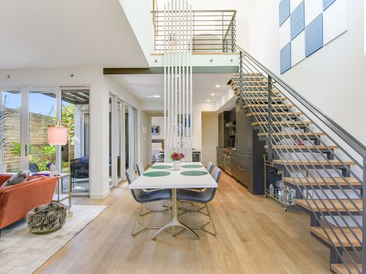 Apartament w Austin, Travis County