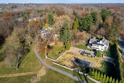 Μονοκατοικία σε Ossining, Westchester County