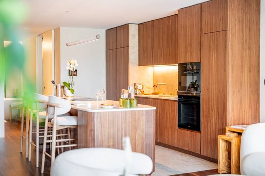 Apartment in Porto, Distrito do Porto