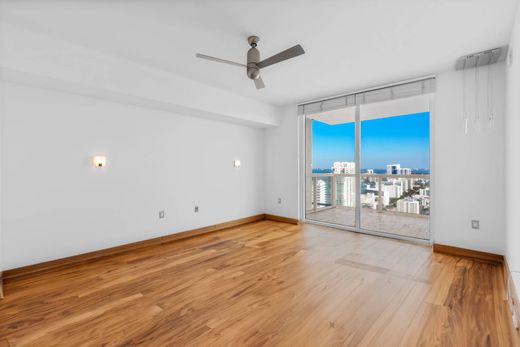 Appartamento a Miami Beach, Miami-Dade County