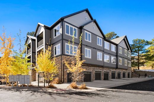 Apartment in Evergreen, Jefferson County