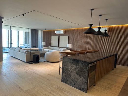 Apartment in Santiago de Querétaro, Querétaro