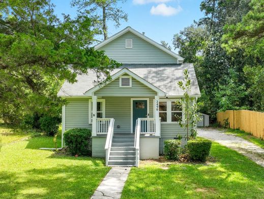 ‏בית חד-משפחתי ב  אטלנטה, Fulton County