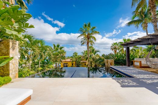 Casa de luxo - Cabo San Lucas, Los Cabos