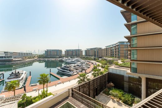 Apartment / Etagenwohnung in Dubai