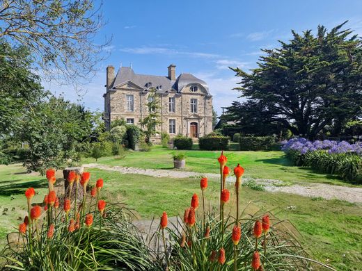 Detached House in Morieux, Côtes-d'Armor