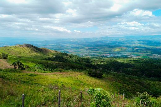 Terreno - San Martín, El Dorado