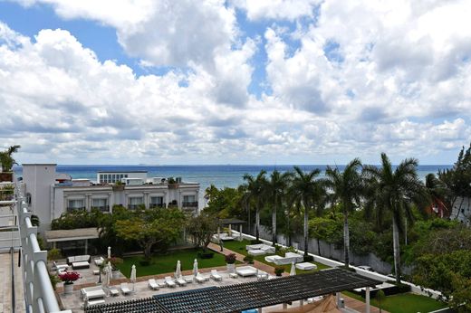 Apartamento - Playa del Carmen, Solidaridad