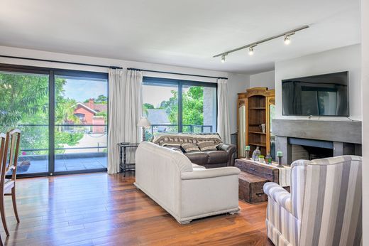 Appartement in Montevideo, Municipio B