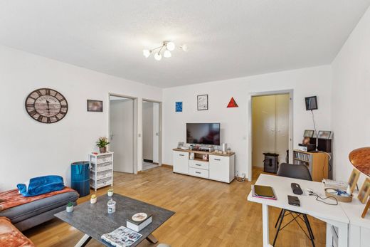 Διαμέρισμα σε Neuchâtel, Neuchâtel District