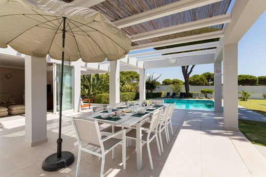 ‏בית חד-משפחתי ב  לולה, Loulé