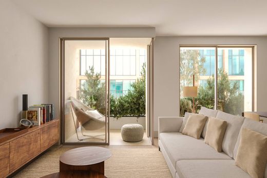 Appartamento a Lisbona, Lisbon