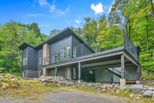 Duplex appartement in Aylmer, Outaouais