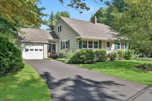 Detached House in Pearl River, Rockland County