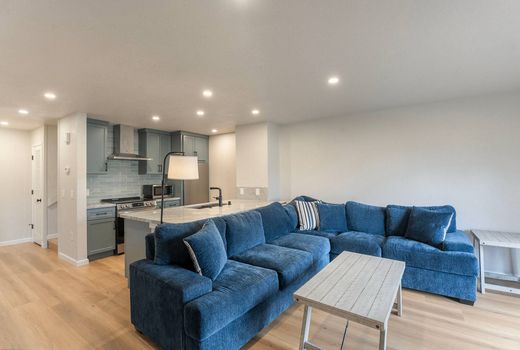 Appartamento a Monterey, Monterey County