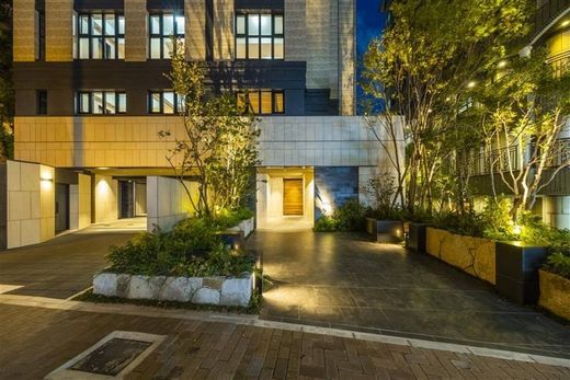 Piso / Apartamento en Fukuoka, Fukuoka-shi