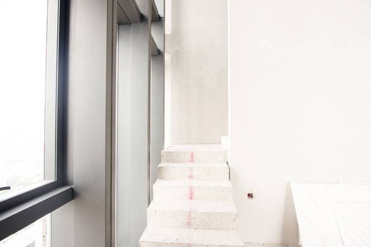 套间/公寓  Khlong Toei, Bangkok