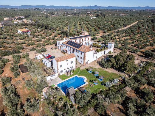 Casa de luxo - Córdoba, Province of Córdoba