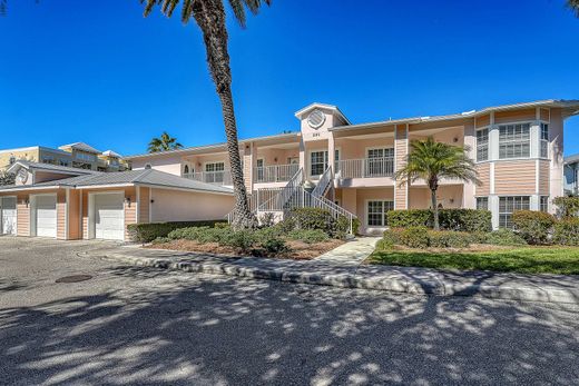 Apartment in Osprey, Sarasota County