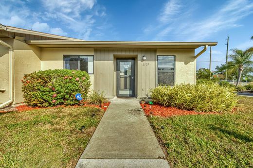 Appartamento a Bradenton, Manatee County