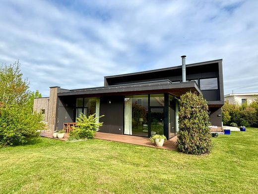 Casa Independente - Saint-Cyr-sur-Loire, Indre-et-Loire