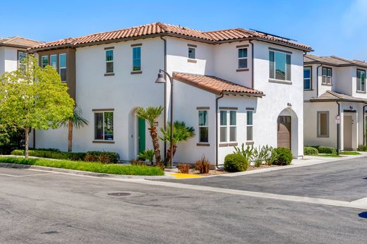 Detached House in Simi Valley, Ventura County