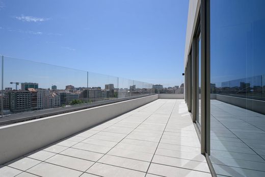 豪宅  里斯本, Lisbon