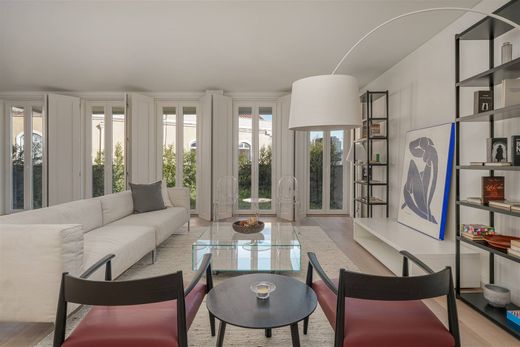 Apartment / Etagenwohnung in Lissabon, Lisbon