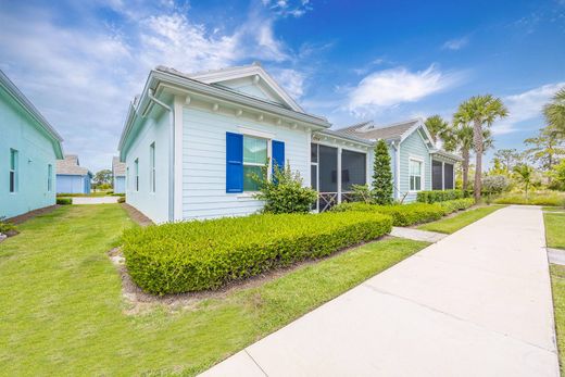Luxus-Haus in Naples, Collier County