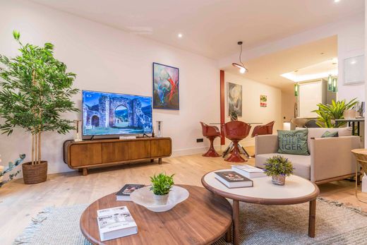 Apartment in Madrid, Province of Madrid