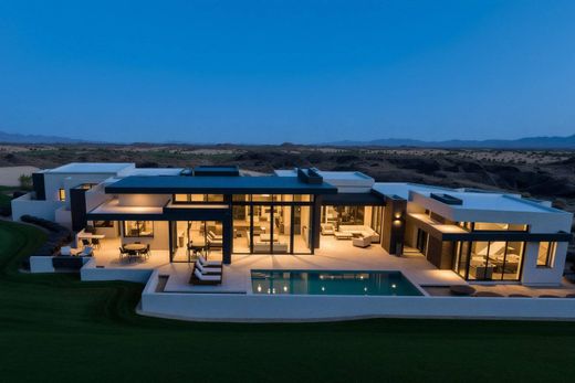 Maison individuelle à Santa Clara, Comté de Washington