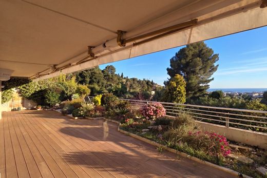 Apartment in Le Cannet, Alpes-Maritimes