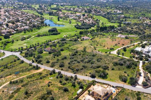 Land in Lagoa, Distrito de Faro