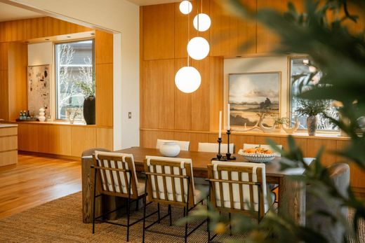 Casa di lusso a Bend, Deschutes County