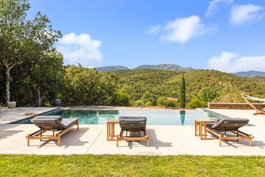 Casa Unifamiliare a Thuir, Pirenei Orientali