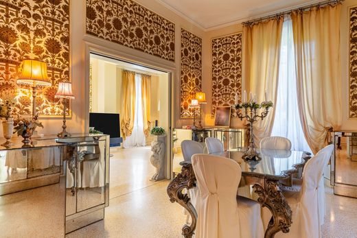 Villa in Forte dei Marmi, Provincia di Lucca