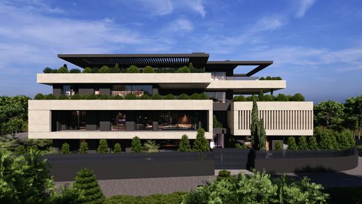 Apartment in Filothéi, Nomarchía Athínas