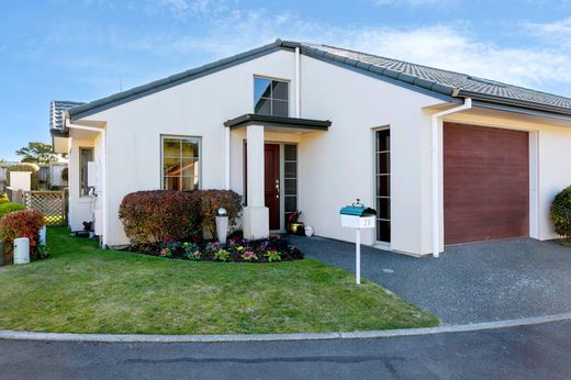 Einfamilienhaus in Taupo, Taupo District