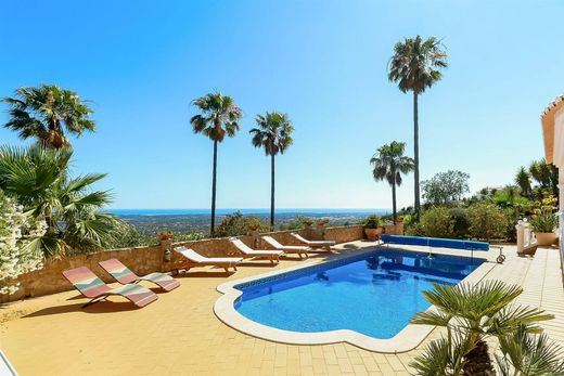 Detached House in Faro, Distrito de Faro