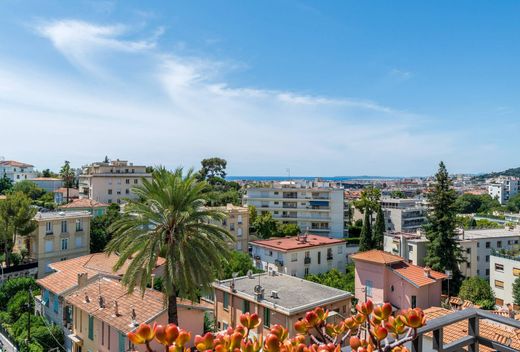 套间/公寓  尼斯, Alpes-Maritimes