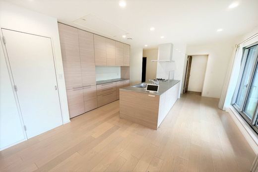 Detached House in Takarazuka, Takarazuka Shi