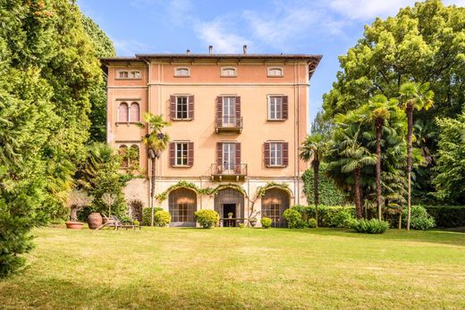 Villa in Germignaga, Provincia di Varese